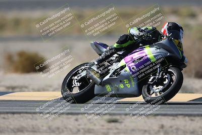 media/Oct-05-2025-CVMA (Sun) [[beeef4f201]]/Race 3-Amateur Supersport Middleweight/